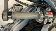 24 Model Year BMW R1300 GS TE